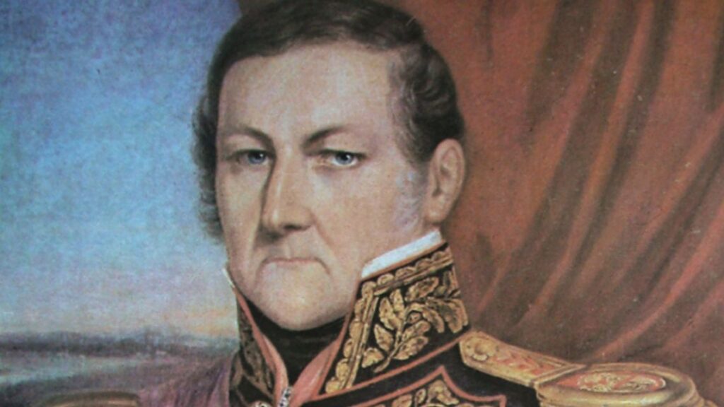 juan-manuel-de-rosas-1094968