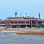 POSADAS | Reabre el aeropuerto con una pista renovada: sumará más vuelos y destinos