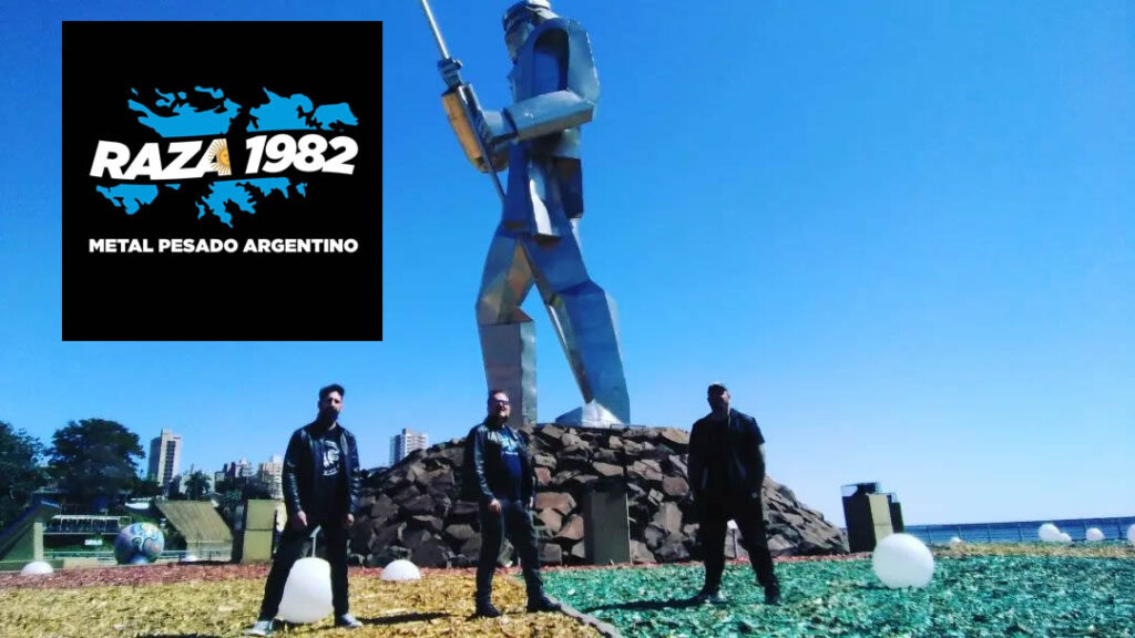 308826131_1451655518653400_6822378070479358266_n