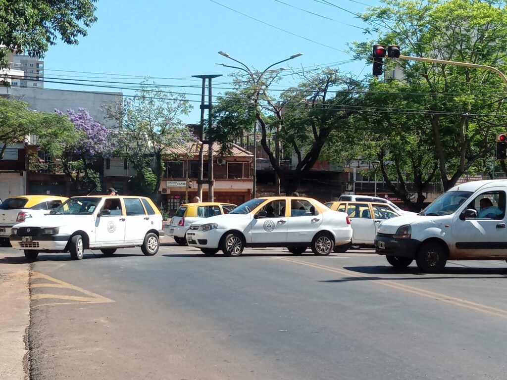 Imagen de WhatsApp 2022-11-29 a las 09.44.46