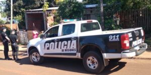 hombre-fallecido-en-la-calle-750x375