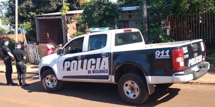 hombre-fallecido-en-la-calle-750x375