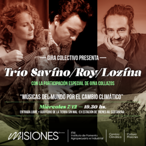 20221205-savino-roy-lozina