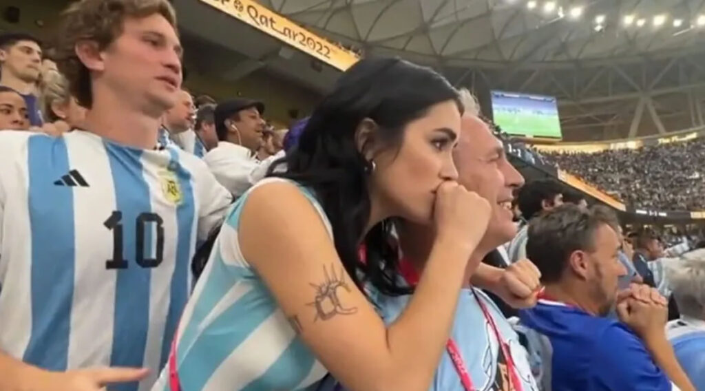 DEFENSA