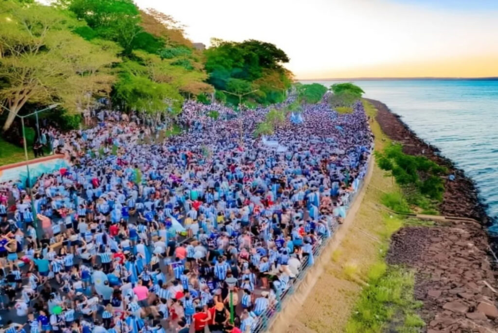 costanera
