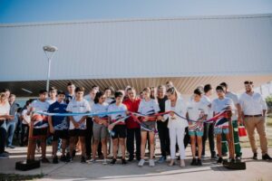 inauguracion-de-centro-deportivo-6