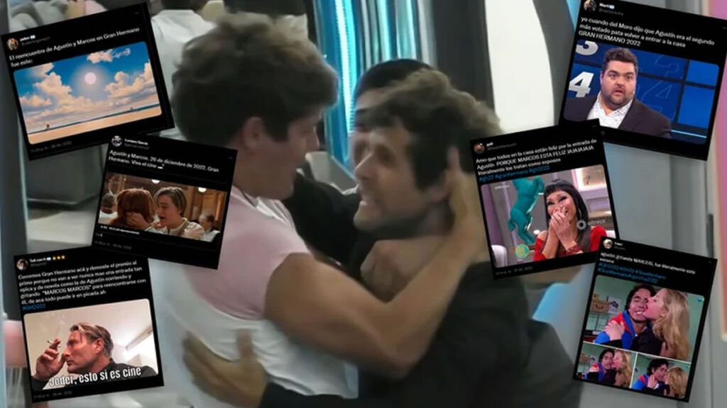 memesgh