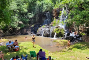 CAMPO RAMON