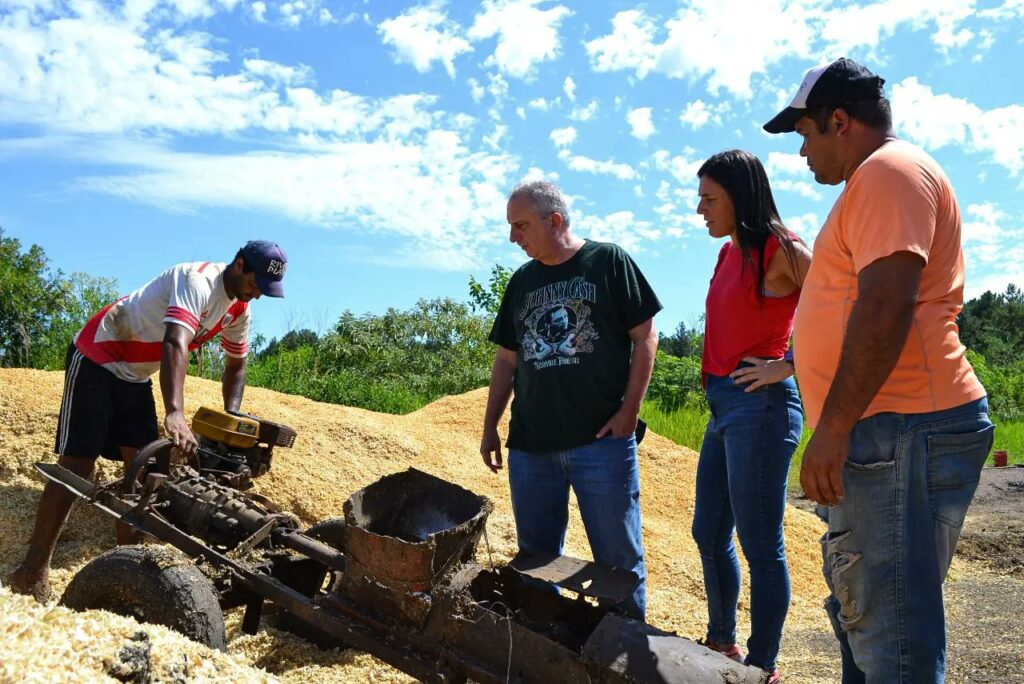 Entrega-motor-2