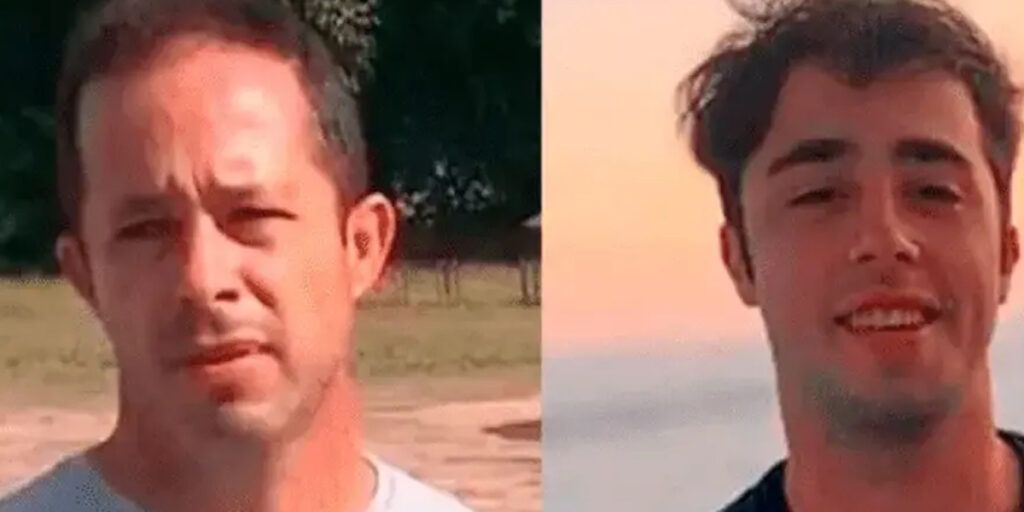 POR-LO-MENOS-TENGO-MI-HIJ