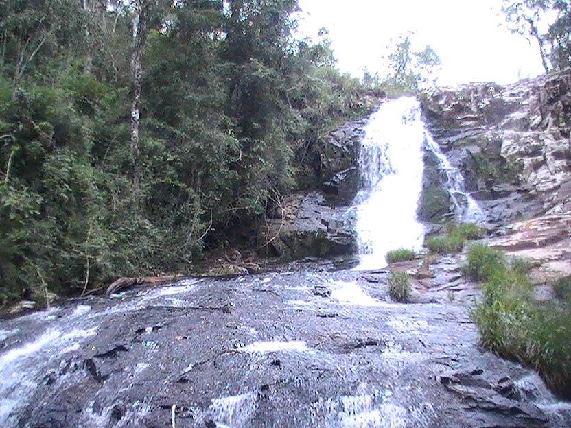 el-salto-zulma