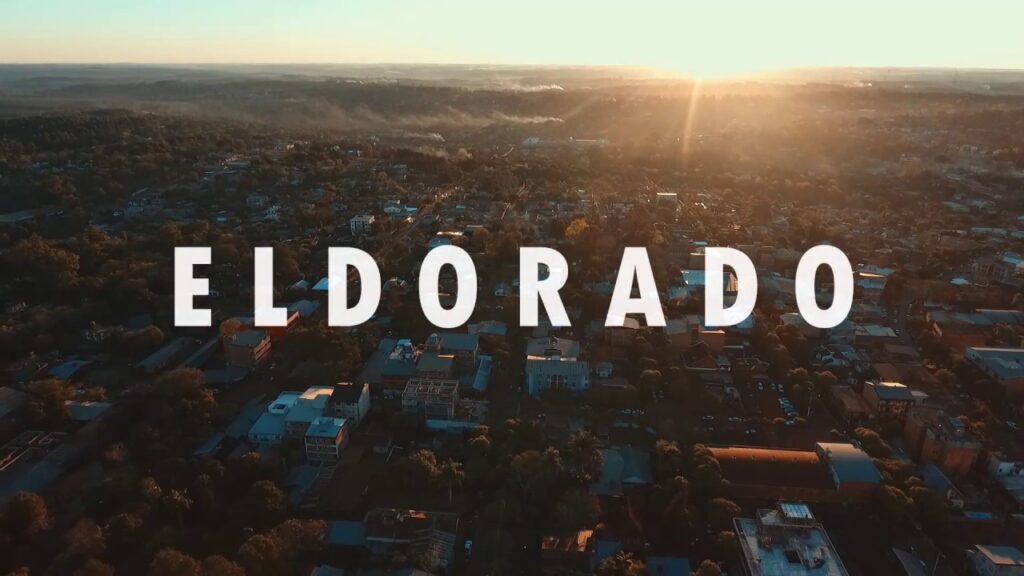 eldorado