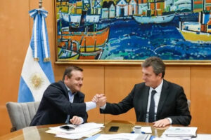 sergia massa en msio