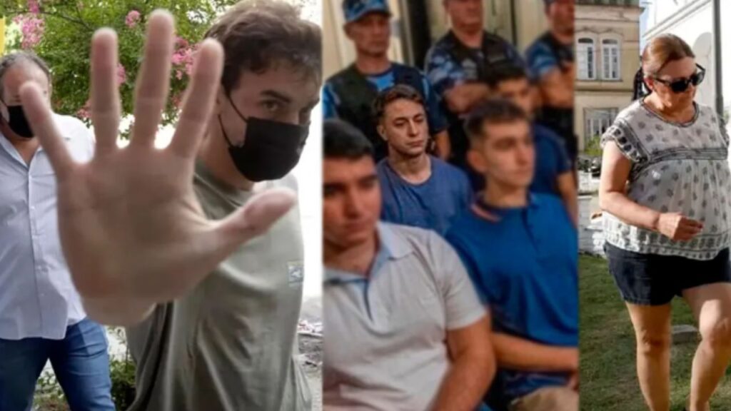 63e1320f16713