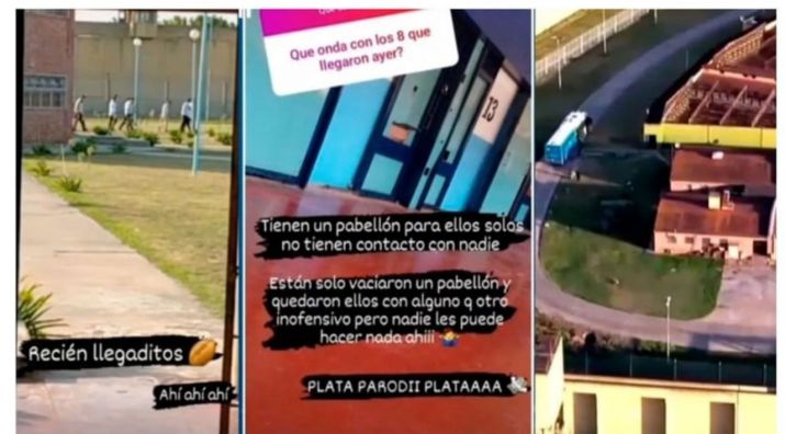 63e521e44b6bc_715_396