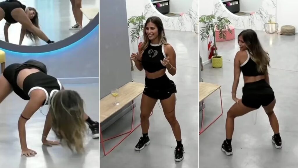 Julieta