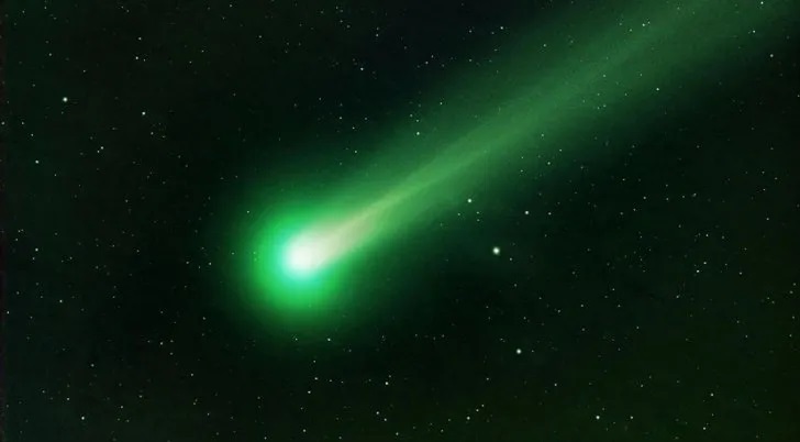 cometa