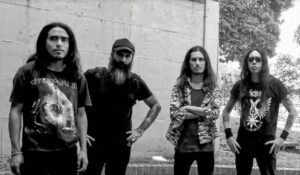 metal-en-posadas