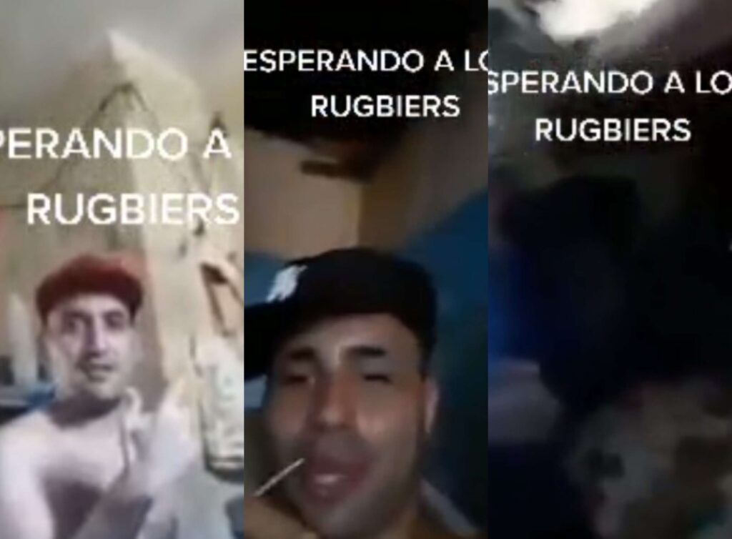 rugbiercarcel