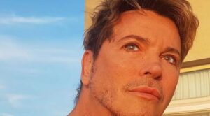 6427153f69f05_715_396