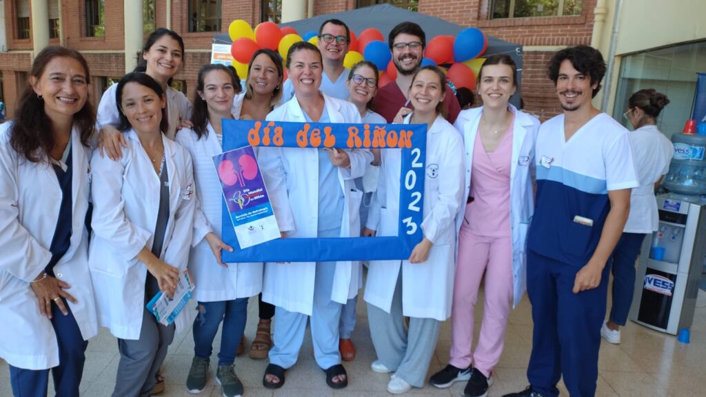 acc2603f-2cf7-4e83-916a-2f2559ed5467