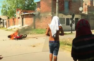 s_508_m-xima-tensi-n-en-rosario