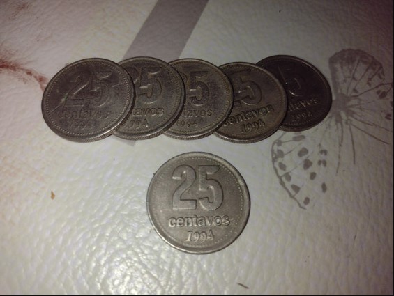 643df026d3296