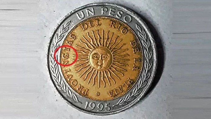 moneda