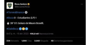 boca