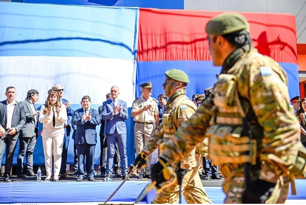 homenaje