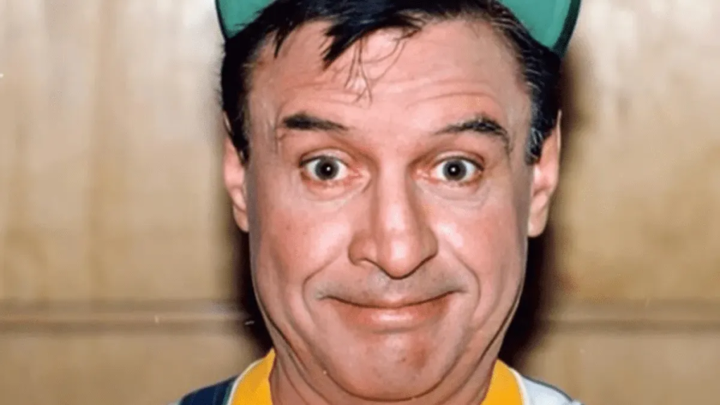 Sin_título-3.fw-removebg-preview