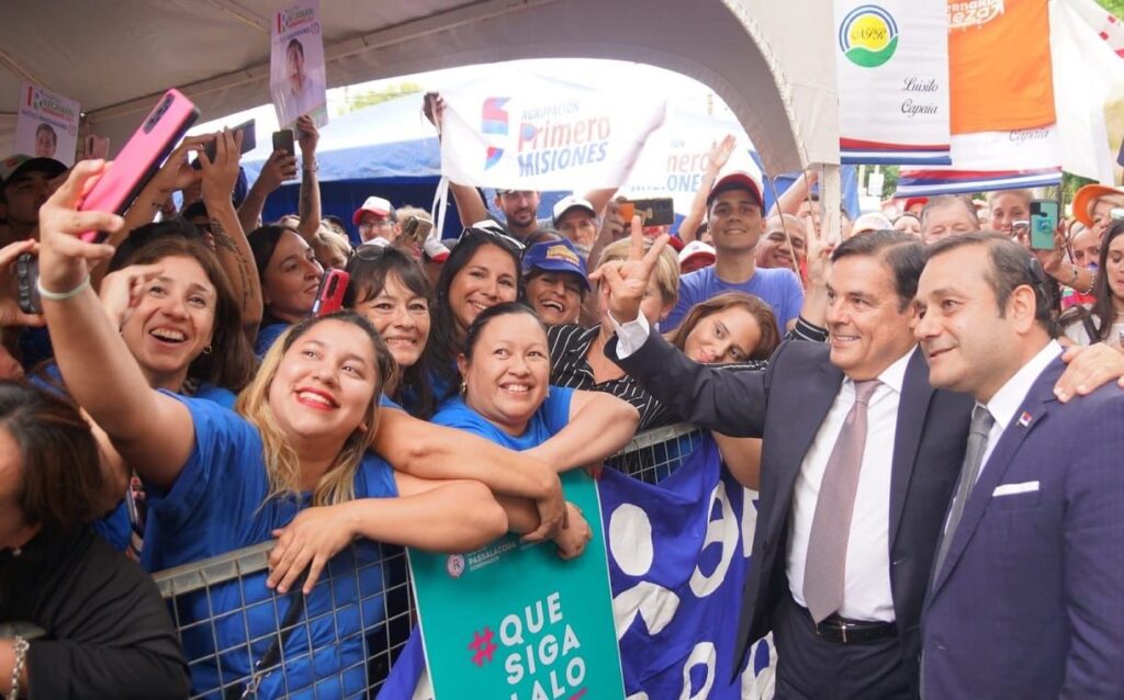 WhatsApp-Image-2023-05-20-at-11.34.33-PM