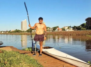 historia de superacion