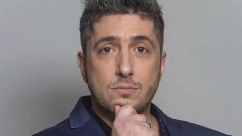 jey mammonn