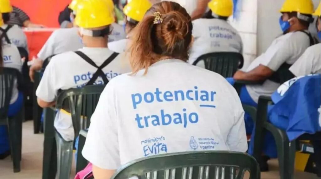 potenciar-trabajo