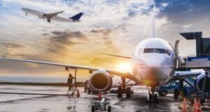AVIONES