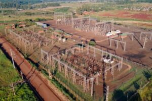 San-Isidro-estacion-Misiones-sin-luz-apagon-1-1