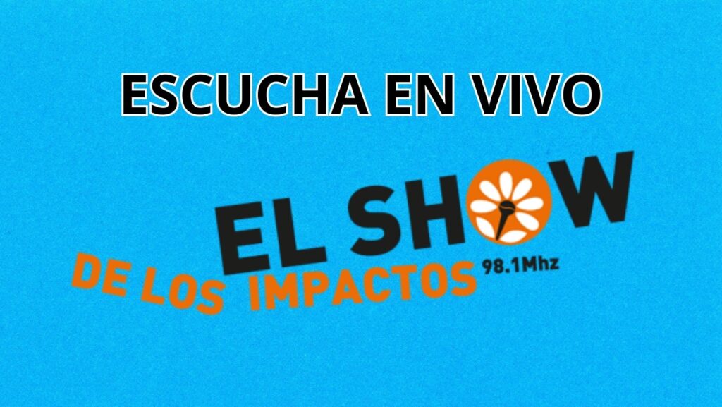 en-Misiones