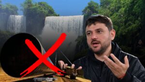 juan grabois gaseouducto