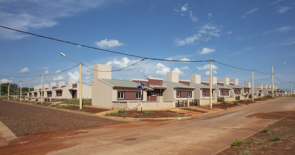 misiones-procrear
