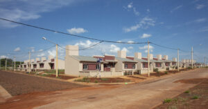 misiones-procrear