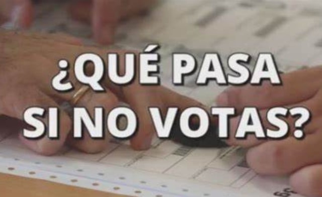 64d8d32357d47