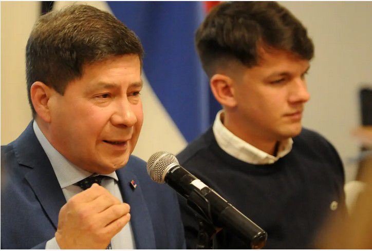 WhatsApp-Image-2023-08-25-at-4.42.42-PM