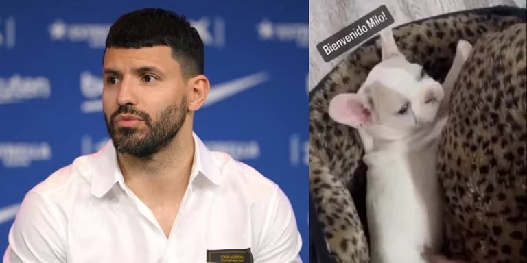 kun aguera