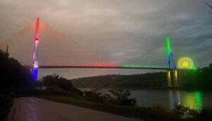 puente-integracion-iluminacion-768x439-1