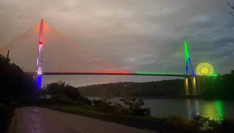 puente-integracion-iluminacion-768x439-1