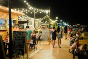 Screenshot 2023-09-06 at 10-01-39 Posadas una de las ciudades con mayor población joven del país - Canal Doce Misiones