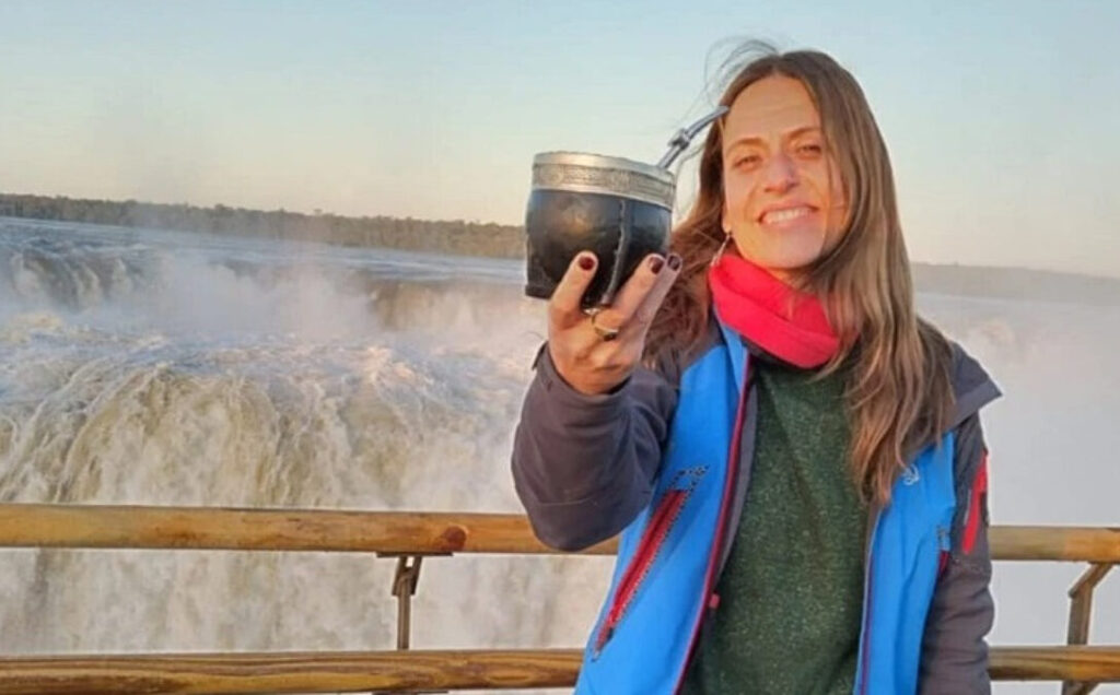 influencers-turismo-1089x676-1