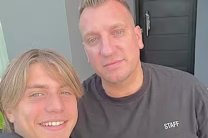 lopez