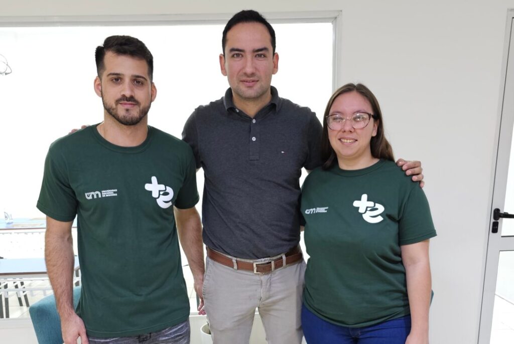 20231019_212908-1089x730